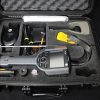 GE Inspection Technologies XLVUDCA6130 Video Scope