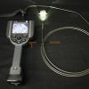 GE Inspection Technologies XLVUDCA6130 Video Scope