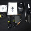GE Inspection Technologies XLVUDCA6130 Video Scope