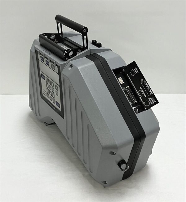 MIRAN Sapphire 205B-XL1A3N THERMO SCIENTIFIC