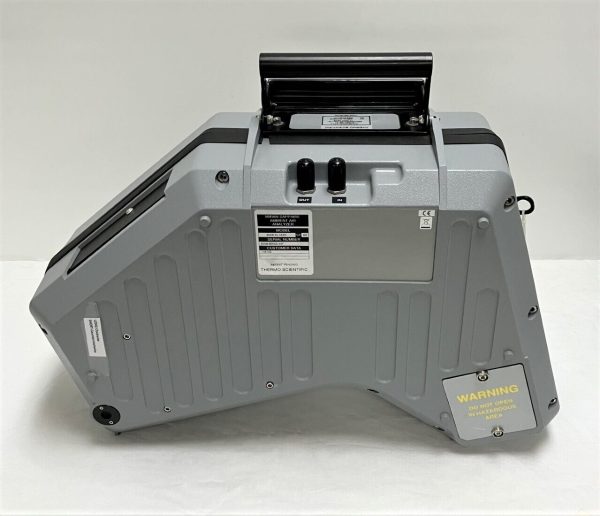 MIRAN Sapphire 205B-XL1A3N THERMO SCIENTIFIC
