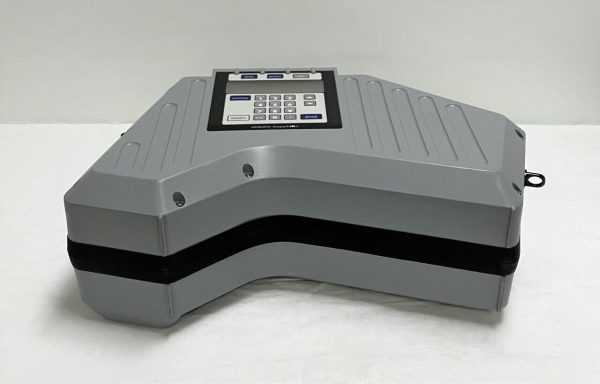 MIRAN Sapphire 205B-XL1A3N THERMO SCIENTIFIC