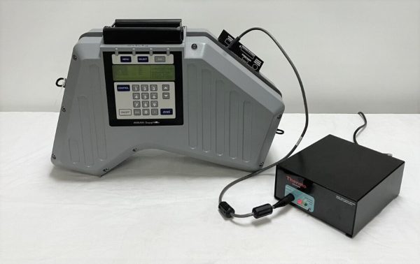 MIRAN Sapphire 205B-XL1A3N THERMO SCIENTIFIC