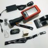 Wiki Scan Weld Aws API Flaw Detector Olympus Ultrasonic Laser
