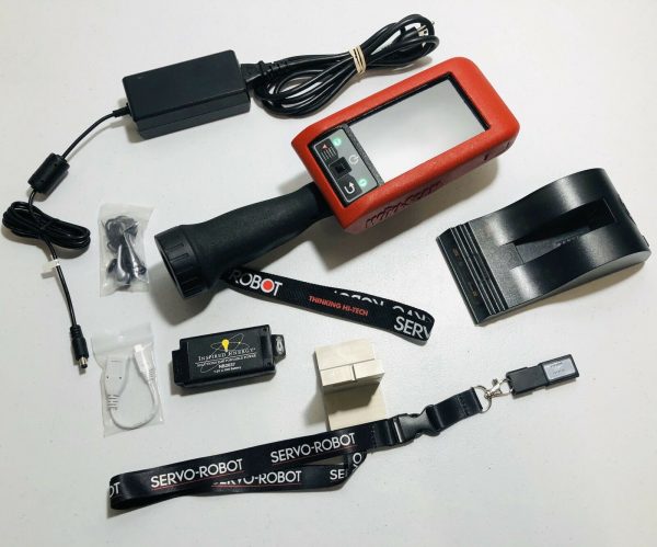 Wiki Scan Weld Aws API Flaw Detector Olympus Ultrasonic Laser