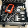 Wiki Scan Weld Aws API Flaw Detector Olympus Ultrasonic Laser