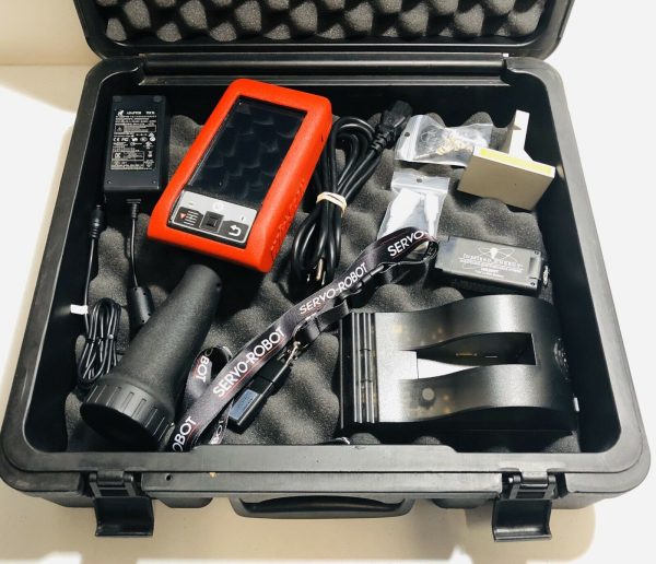Wiki Scan Weld Aws API Flaw Detector Olympus Ultrasonic Laser