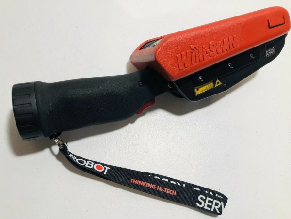Wiki Scan Weld Aws API Flaw Detector Olympus Ultrasonic Laser