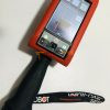 Wiki Scan Weld Aws API Flaw Detector Olympus Ultrasonic Laser