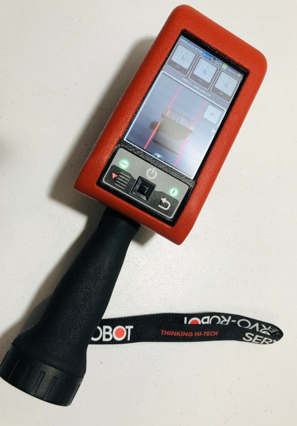 Wiki Scan Weld Aws API Flaw Detector Olympus Ultrasonic Laser