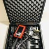 Wiki Scan Weld Aws API Flaw Detector Olympus Ultrasonic Laser