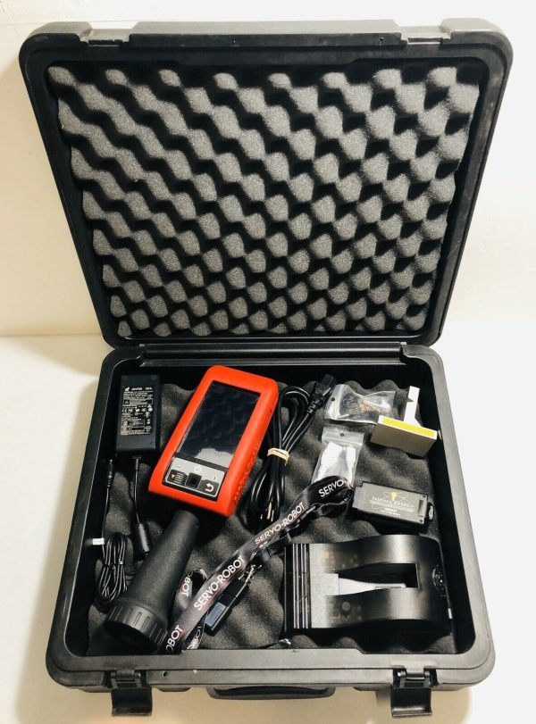 Wiki Scan Weld Aws API Flaw Detector Olympus Ultrasonic Laser