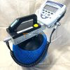 BERTHOLD LB 6411 Neutron Probe / Detector C/W LB 134 Monitor