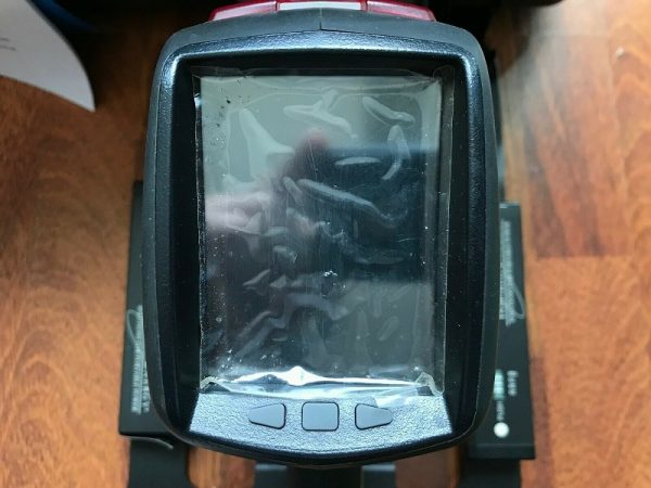 OLYMPUS Delta DP-6000 XRF Analyzer NEW Calibrated with ASD ASP 350-2500