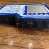Doble PDS 100 Partial Discharge Survey Instrument - Excellent Condition