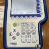 Doble PDS 100 Partial Discharge Survey Instrument - Excellent Condition