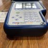 Doble PDS 100 Partial Discharge Survey Instrument - Excellent Condition