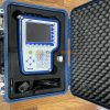 Doble PDS 100 Partial Discharge Survey Instrument - Excellent Condition
