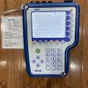 Doble PDS 100 Partial Discharge Survey Instrument - Excellent Condition