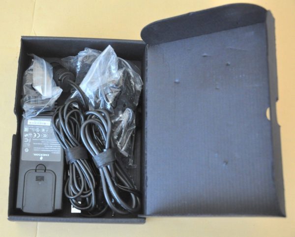 New Emerson AMS TREX Device Communicator W/Options Hart 475 Analyzer