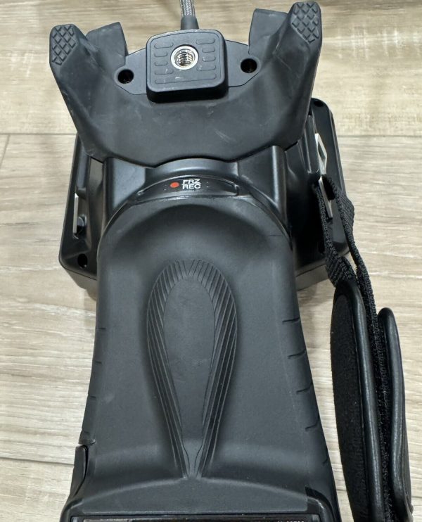 OLYMPUS IV9675N Industrial Videoscope