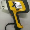 Used Olympus Innov-X Delta DP 6550 CC Premium Handheld Consumer Product Analyzer