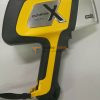 Used Olympus Innov-X Delta DP 6550 CC Premium Handheld Consumer Product Analyzer