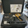 Used Olympus Innov-X Delta DP 6550 CC Premium Handheld Consumer Product Analyzer
