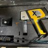 Used Olympus Innov-X Delta DP 6550 CC Premium Handheld Consumer Product Analyzer