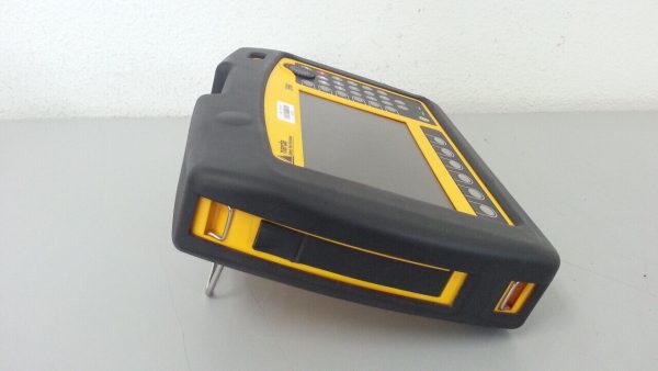 Narda SRM-3006 Selective Radiation Meter, 9 kHz - 6 GHz
