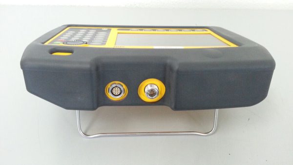 Narda SRM-3006 Selective Radiation Meter, 9 kHz - 6 GHz