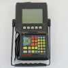 Olympus Epoch 4 Ultrasonic Flaw Detector WITH Charger & Battery!
