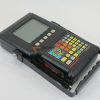 Olympus Epoch 4 Ultrasonic Flaw Detector WITH Charger & Battery!