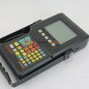 Olympus Epoch 4 Ultrasonic Flaw Detector WITH Charger & Battery!