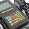 Olympus Epoch 4 Ultrasonic Flaw Detector WITH Charger & Battery!