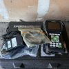 Olympus Panametrics Epoch LTC Handheld Ultrasonic Flaw Detector w/ AWS