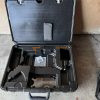 Olympus Panametrics Epoch LTC Handheld Ultrasonic Flaw Detector w/ AWS