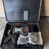 Olympus Panametrics Epoch LTC Handheld Ultrasonic Flaw Detector w/ AWS