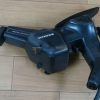 Olympus iPLEX IV8630M MX II 2 6mm/3m Industrial Videoscope Borescope