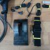 Olympus iPLEX IV8630M MX II 2 6mm/3m Industrial Videoscope Borescope