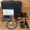 Olympus iPLEX IV8630M MX II 2 6mm/3m Industrial Videoscope Borescope