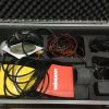 SebaKMT Correlator Correlux P-200 Version 3.20 Water Leak Detector