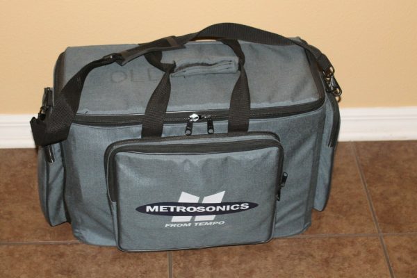 Used Megger PA9 Portable Power Quality analyzer