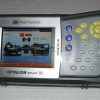 PRUFTECHNIK Optalign Smart RS5R Optical Laser Shaft Alignment