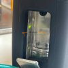 Used Pentair Haffmans c-DGM Gehalemeter