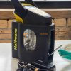 Used Pentair Haffmans c-DGM Gehalemeter