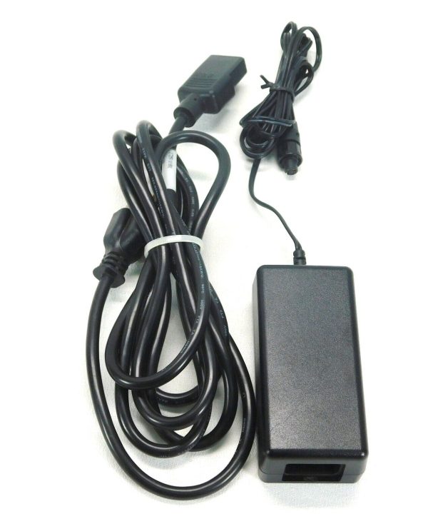 Petrospec QuickSpec Ethanol Analyzer for ASTM D4806 standard