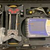 Pruftechnik Rotalign Ultra Shaft Laser Alignment System