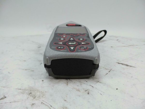 Quest Technologies 3M Sound Level Meter