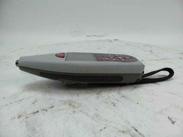Quest Technologies 3M Sound Level Meter
